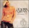 Can U Feel Me? - Tami Chynn