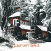 things left unsaid (Explicit) - Sig Roy