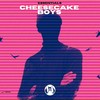 Stormy Dance (Original Mix) - Cheesecake Boys