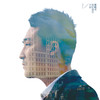 只是会可惜 - 梁晓雪
