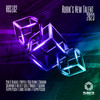 If You Are Real (Original Mix) - Solarpunk&InfItr