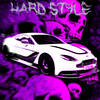 Hard Style - Fosters
