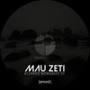 Blurred Memories (Original Mix) - Mau Zeti