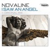 I Saw An Angel (Original Mix) - Novaline