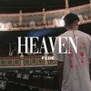 HEAVEN (Explicit) - Fede