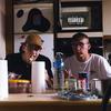 Pastas (Explicit) - Hermes&Lil Chips