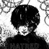 HATRED (Explicit) - SXLXMANE