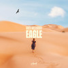 Eagle - Mats Westbroek