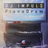 Easy Step - Dj Impuls