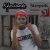 Khosilando (feat. Bra Shakes 015) (Explicit) - Trigger Tee&Bra Shakes 015