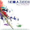 All I Know (Gianluigi Di Russo Remix) - Nicola Zucchi