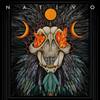 Titanes - Nativo