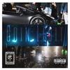 Goin' Legit(feat. Drew, Ezekiel & QueHurk) (Explicit) - Segi&Ezekiel&Quehurk&Drew(.)