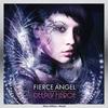 Ouufff(Club Mix) (Club Mix) - Adrien Mezsi&Jared Dietch
