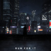 Run For It (Explicit) - Adam Putra&SAGAB&Nadya Sumarsono&AndyHas