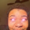 Trippie Sped (Explicit) - D.A.K