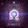 Future (Original Mix) - Alienn&Timecode