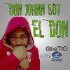 Siente el fuego - Don Johnn&Chriss Romel