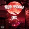 Red Moon (Explicit) - CDG