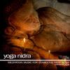 Soul Yoga - Under Sea (Original Mix) - Oliver Sadie