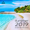 I'm Loving (Original Mix) - Giovanni Lucchetti&Yeophis