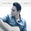 No Quiero Parar(feat. Koqe Marulanda & Jean Paul) - Andres Torrez&Koqe Marulanda&Jean Paul