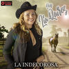A Ti - Los Tiranos&Soy Lia Quiroz