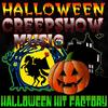 Beat It - Halloween Hit Factory