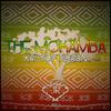 The Mokamba (Original Mix) - Kristof Tigran