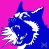 Spinning (Original Mix) - Giu Montijo
