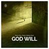 God Will (Remix) - Mama Tee&Tkellz&Maikon West