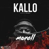 Kallo (Explicit) - Morell