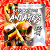 Berimbau dos Antares (Explicit) - Mc Gedai&MC Vuk Vuk&DJ Mandrake&DJ Jhow ZS