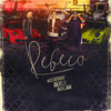 Rebeca - MC Livinho&Gerex&Maejor