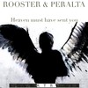 Heaven Must Have Sent You (Original Mix) - Sammy Peralta&DJ Rooster