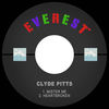 Mister Me - Clyde Pitts