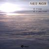A Lonely PLace - Fabio Macor