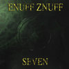 For You Girl (Bonus Track) - Enuff Z'nuff&Donnie Vie&Chip Z'nuff