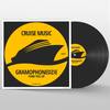 Funk You Up (Original Mix) - Gramophonedzie