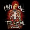 Can't Kill The Devil - Metal Allegiance