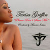 Please Don't Save Me (Maurice Joshua Main Mix) - Terisa Griffin