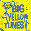 Shake It - Splash'N Boots&Nick Adams&Taes Leavitt