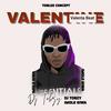 Valentine (Valenta) Beat (feat. Oba solomon) (Explicit) - DJ TOBZY IMOLE GIWA&Oba Solomon