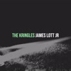 The Kringles - James Lott Jr