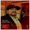 We See Yall (D-Skillz Remix|Explicit) - Tony Touch
