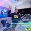 By Your Side (ASOT 1065) - Robbie Seed&Maryjo Lilac