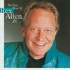 No, No, No (I'd Rather Be Free) (Album Version) - REX ALLEN JR.