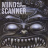Avy Blower(feat. Mike Snyder on Drums) - Paul Hanson&Mike Snyder on Drums