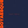 GOYAESQUE - Samuel Andres