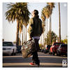Hood Pass Intact - DaM-FunK&MC Eiht